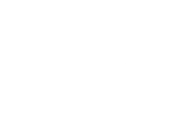 Bando