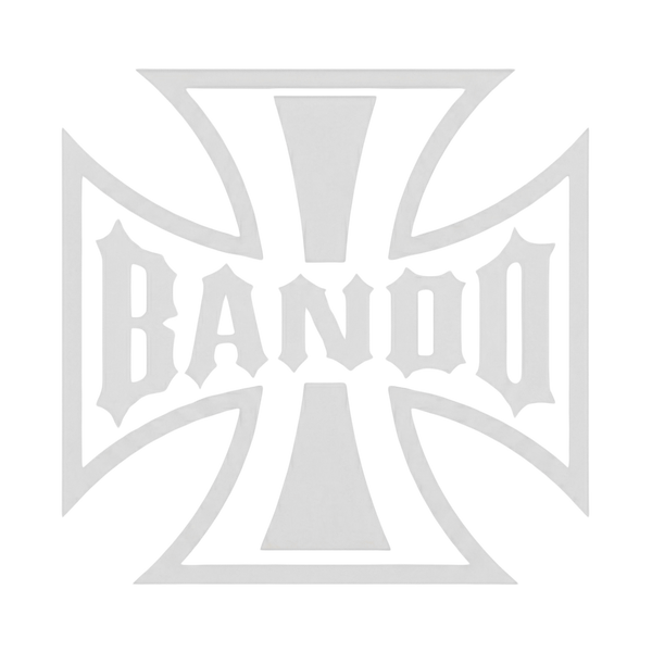 Bando